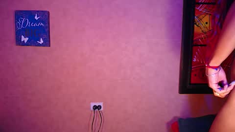 Snapshot of annysheby chatting on 01-18-25, 09:34 AnnySheby online show from 01-18-25, 09:34