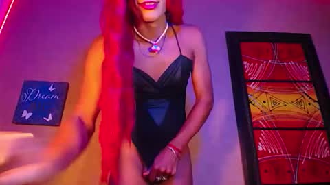 Snapshot of annysheby chatting on 01-26-25, 03:06 AnnySheby online show from 01-26-25, 03:06