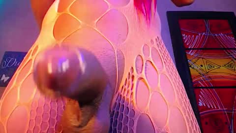 Snapshot of annysheby chatting on 02-04-25, 11:38 AnnySheby online show from 02-04-25, 11:38