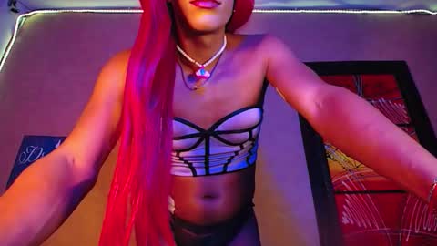 Snapshot of annysheby chatting on 02-05-25, 01:22 AnnySheby online show from 02-05-25, 01:22