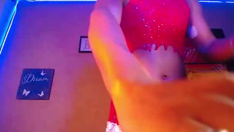 Snapshot of annysheby chatting on 02-09-25, 09:37 AnnySheby online show from 02-09-25, 09:37