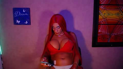 Snapshot of annysheby chatting on 02-19-25, 07:17 AnnySheby online show from 02-19-25, 07:17