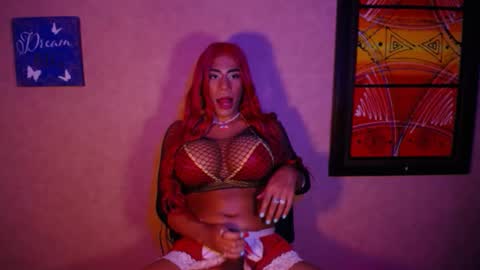 Snapshot of annysheby chatting on 02-25-25, 01:06 AnnySheby online show from 02-25-25, 01:06