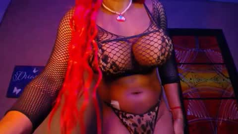 Snapshot of annysheby chatting on 02-27-25, 09:11 AnnySheby online show from 02-27-25, 09:11