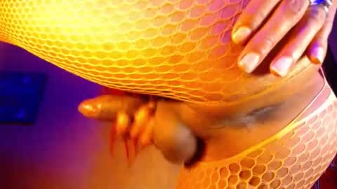 Snapshot of annysheby chatting on 03-07-25, 09:51 AnnySheby online show from 03-07-25, 09:51