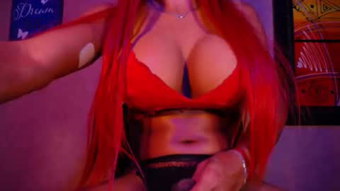 Snapshot of annysheby chatting on 03-12-25, 11:42 AnnySheby online show from 03-12-25, 11:42