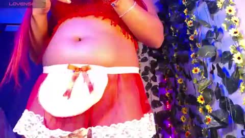 Snapshot of annysheby chatting on 09-10-25, 04:12 AnnySheby online show from 09-10-25, 04:12