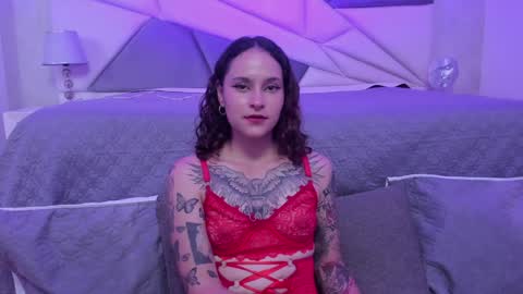 Snapshot of annythomsonn chatting on 12-07-24, 03:04 AnnyT online show from 12-07-24, 03:04