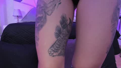 AnnyT online show from 12-13-24, 10:13