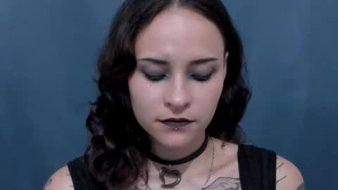 AnnyT online show from 04-14-26, 06:52