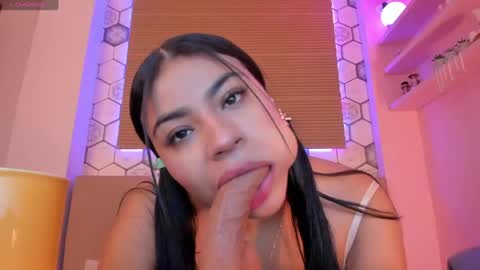 Gaby online show from 03-18-26, 11:35