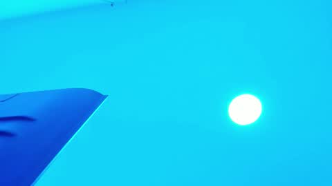 Anny  online show from 01-14-26, 02:23