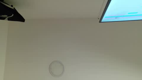 Anny  online show from 02-17-26, 12:34