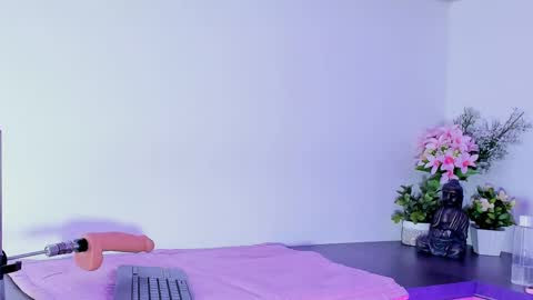 Annyy Ricee28 online show from 05-24-26, 11:26