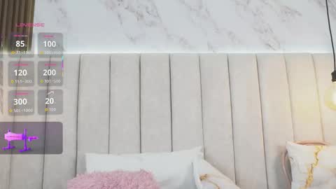 ANNYY  online show from 12-17-25, 05:57