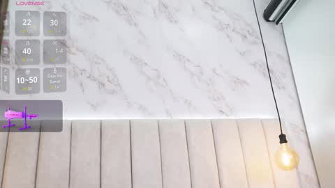 ANNYY  online show from 03-26-26, 05:46