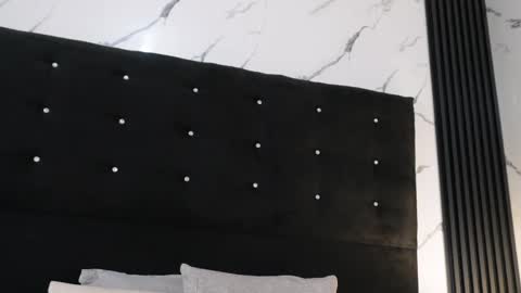 Snapshot of annyy_rosse chatting on 05-14-26, 05:14 ANNYY online show from 05-14-26, 05:14