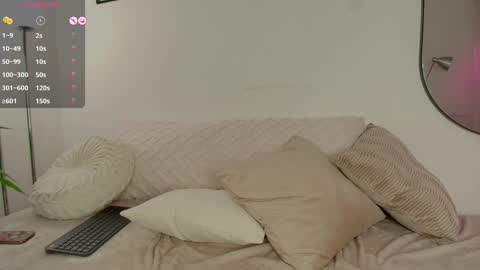 Snapshot of annyz09 chatting on 01-11-25, 11:02 Annyz online show from 01-11-25, 11:02