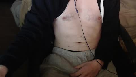 Snapshot of ano_juice chatting on 12-14-25, 11:09 Ano Juice online show from 12-14-25, 11:09