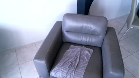 Snapshot of anoaklawnguy chatting on 03-21-26, 02:20 anoaklawnguy online show from 03-21-26, 02:20