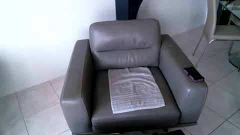 anoaklawnguy online show from 05-10-26, 12:43