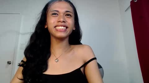 anok_yaii online show from 10-24-25, 03:14