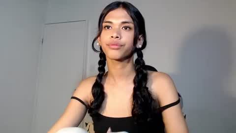 anok_yaii online show from 11-24-25, 07:19