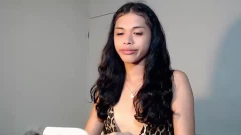 anok_yaii online show from 12-14-25, 05:29