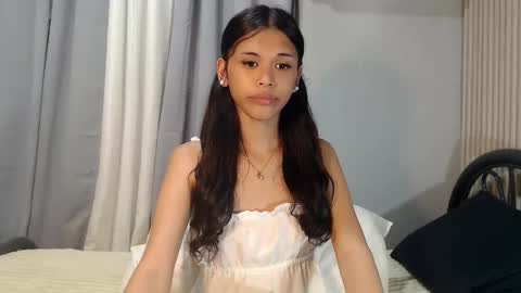 anok_yaii online show from 05-21-26, 08:32