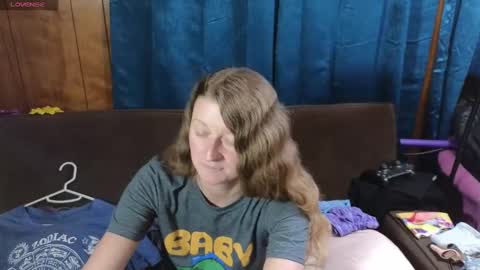 Anomali online show from 12-05-24, 10:01