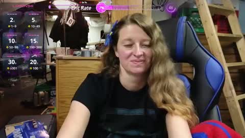 Anomali online show from 01-16-25, 05:53