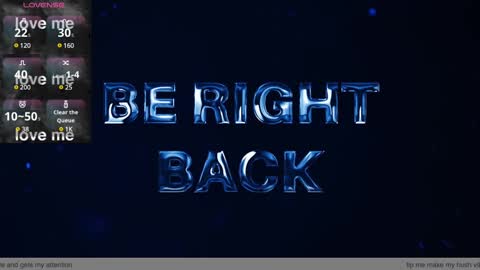 Snapshot of anomalies_ig chatting on 12-04-24, 11:24 anomalies_ig online show from 12-04-24, 11:24