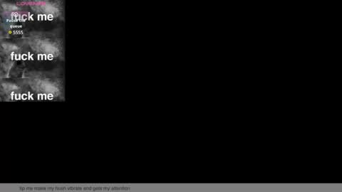 Snapshot of anomalies_ig chatting on 12-28-24, 01:50 anomalies_ig online show from 12-28-24, 01:50