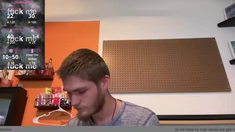 Snapshot of anomalies_ig chatting on 12-31-24, 09:39 anomalies_ig online show from 12-31-24, 09:39