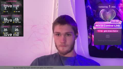 anomalies_ig online show from 01-01-25, 09:52