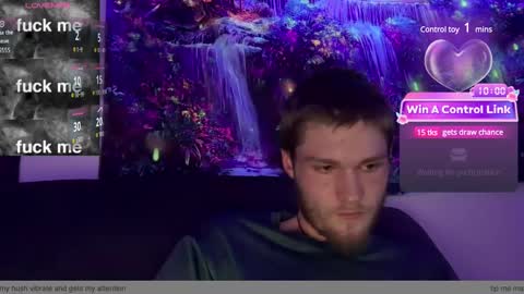 anomalies_ig online show from 01-02-25, 11:38