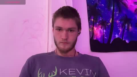 Snapshot of anomalies_ig chatting on 01-03-25, 06:57 anomalies_ig online show from 01-03-25, 06:57