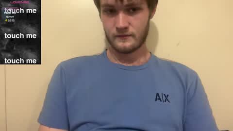 anomalies_ig online show from 09-10-25, 07:36