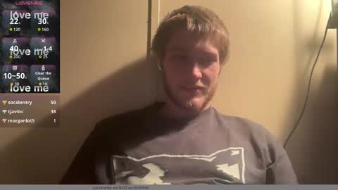 Snapshot of anomalies_ig chatting on 12-18-25, 07:03 anomalies_ig online show from 12-18-25, 07:03