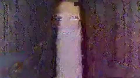 anomissaa online show from 02-17-26, 03:08