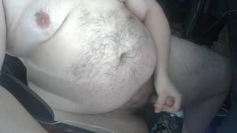 anon18747 online show from 01-02-25, 06:29