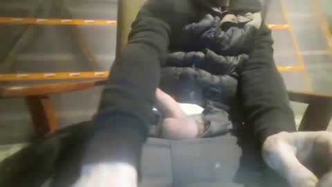 anon298075 online show from 01-16-26, 06:45