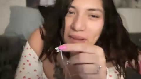 anon42069422 online show from 02-01-26, 07:18