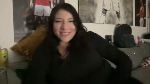 anon42069422 online show from 04-11-26, 08:51