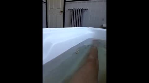 ANON4NOW64 online show from 01-20-25, 06:31