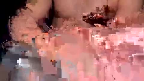 anonboytoy1 online show from 01-08-25, 06:20