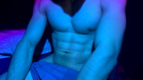 anonboytoy1 online show from 01-08-26, 09:44