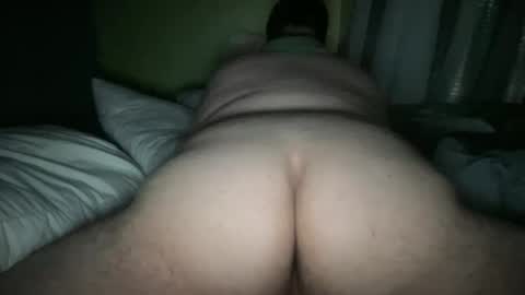 anonchub2 online show from 10-09-25, 06:28