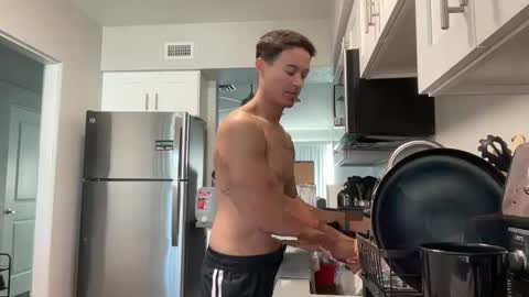 Snapshot of anonheatm chatting on 01-15-26, 09:51 anonheatm online show from 01-15-26, 09:51