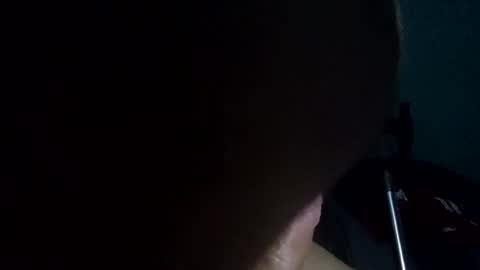 anonimo10s online show from 01-06-25, 08:46